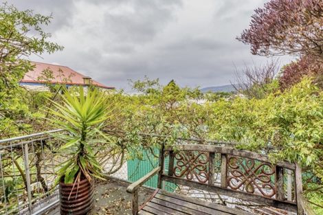 Photo of property in 47 Bluegum Road, Paraparaumu Beach, Paraparaumu, 5032