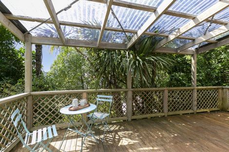 Photo of property in 6 Koromiko Road, Aro Valley, Wellington, 6012
