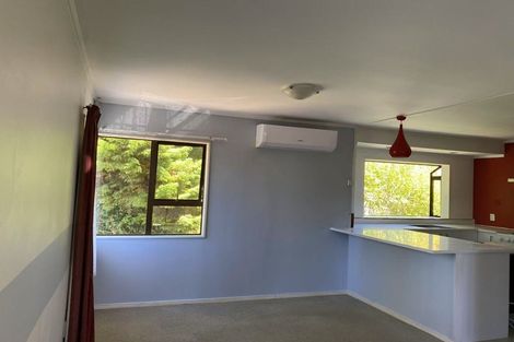 Photo of property in 60 Vintage Drive, Henderson, Auckland, 0612