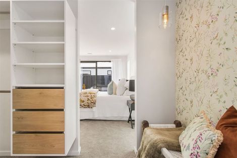 Photo of property in 81 Leistrella Road, Hoon Hay, Christchurch, 8025