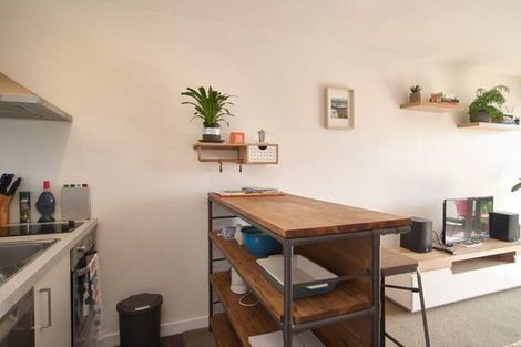 Photo of property in 9/468 Cashel Street, Linwood, Christchurch, 8011