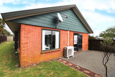 Photo of property in 34 Horlicks Place, Randwick Park, Auckland, 2105