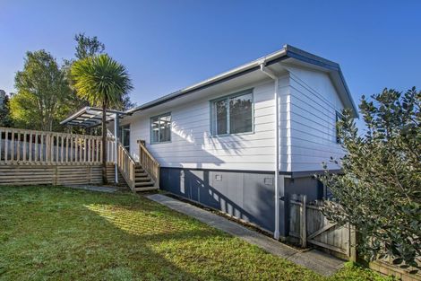 Photo of property in 2/35 Station Road, Te Kamo, Whangarei, 0112