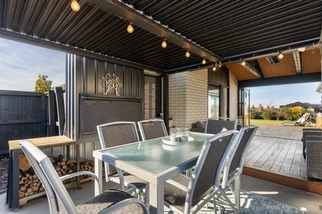 Photo of property in 5 Carmella Drive, Rolleston, 7615