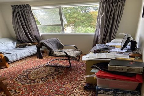 Photo of property in 13 Kerria Place, Sunnynook, Auckland, 0620