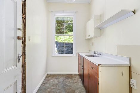 Photo of property in 201 Aro Street, Aro Valley, Wellington, 6021