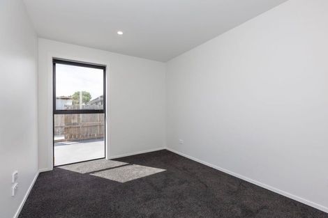 Photo of property in 28a Sussex Street, Levin, 5510