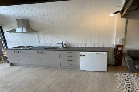 Photo of property in 3 Burnby Place, Te Anau, 9679