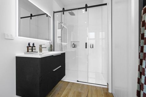 Photo of property in 19 Kelly Road, Riverhead, 0820