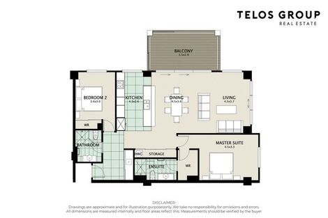 Photo of property in 66 Panorama Heights, Orewa, 0931