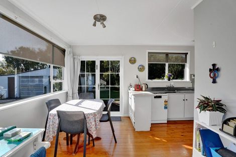 Photo of property in 51b Blagdon Road, Blagdon, New Plymouth, 4310