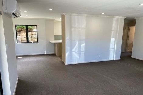 Photo of property in 26a Elliot Street, Howick, Auckland, 2014