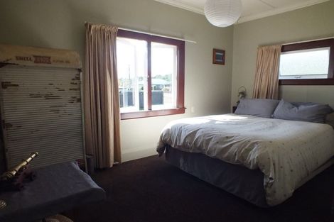 Photo of property in 6 Ranft Street, Reefton, 7830