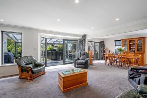 Photo of property in 43 High Street, Rosedale, Invercargill, 9810