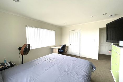 Photo of property in 124c Puhinui Road, Papatoetoe, Auckland, 2104