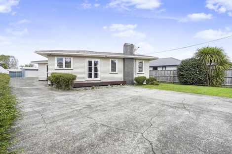 Photo of property in 30 Powells Road, Fairview Downs, Hamilton, 3214