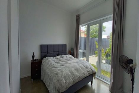 Photo of property in 406 Townshend Street, Saint Leonards, Hastings, 4120