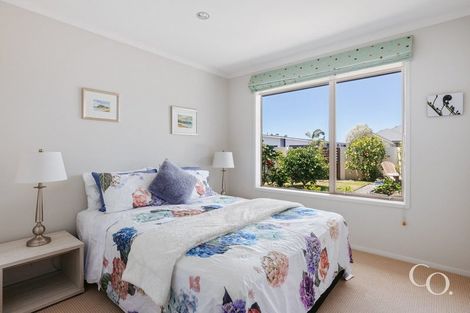 Photo of property in 2 Koro Mews, Papamoa Beach, Papamoa, 3118