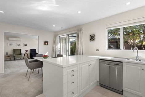 Photo of property in 72 Nicholls Road, Halswell, Christchurch, 8025