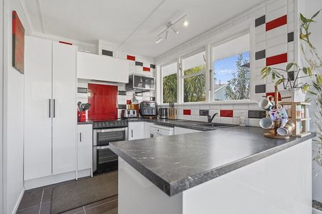 Photo of property in 25 Mcintosh Street, Chartwell, Hamilton, 3210