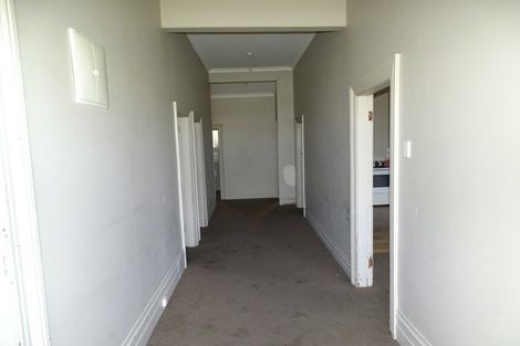 Photo of property in 184 Ettrick Street, Appleby, Invercargill, 9812