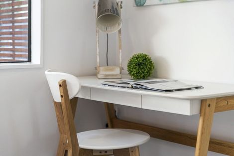 Photo of property in 1/35 Alice Avenue, Orewa, 0931