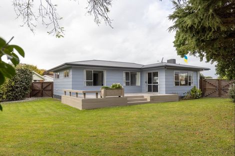 Photo of property in 70 Havelock Avenue, Westbrook, Palmerston North, 4412