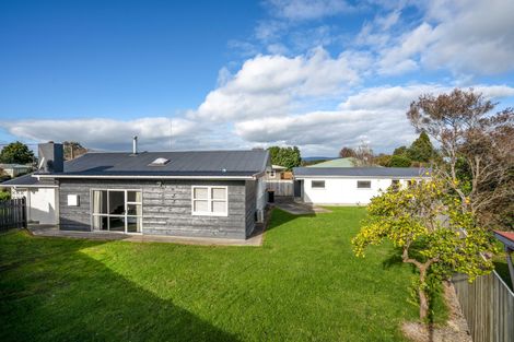 Photo of property in 10 Hurley Place, Awapuni, Palmerston North, 4412