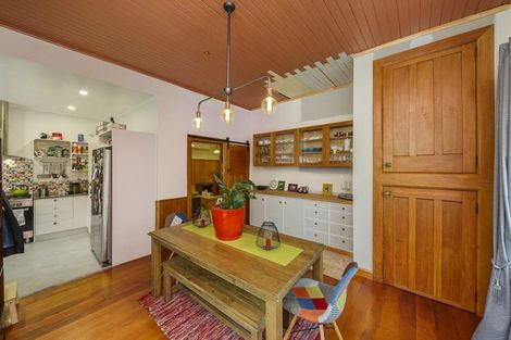 Photo of property in 23 Rainforth Street, Roslyn, Palmerston North, 4414