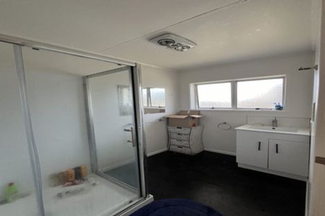 Photo of property in 24 Porritt Avenue, Huntly, 3700