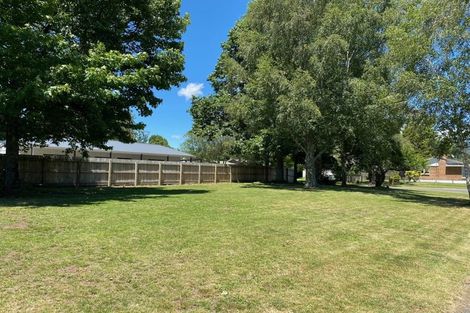 Photo of property in 32 Te Iwiheke Place, Turangi, 3334