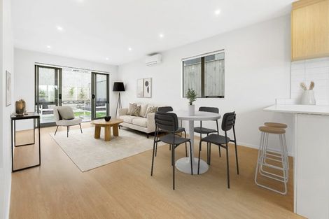 Photo of property in 24 Wintergarden Avenue, Rosehill, 2113