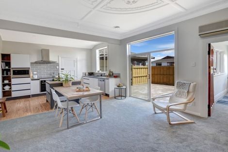 Photo of property in 4 Mitchell Avenue, Maryhill, Dunedin, 9011