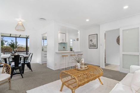 Photo of property in 91 Botanical Road, Tauranga South, Tauranga, 3112