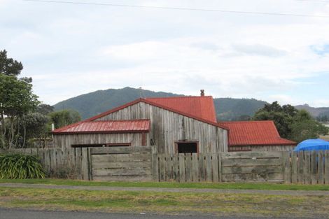 Photo of property in 5 Paku Drive, Tairua, 3508