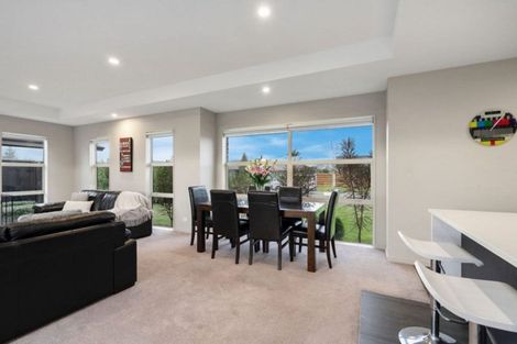 Photo of property in 31 Faulks Drive, Lincoln, 7608