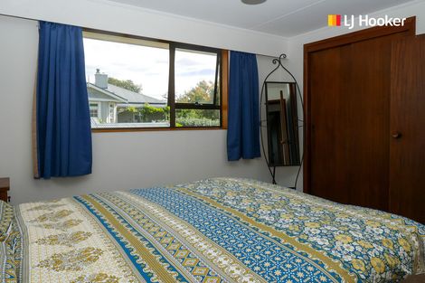 Photo of property in 9 Thomas Street, Palmerston, 9430