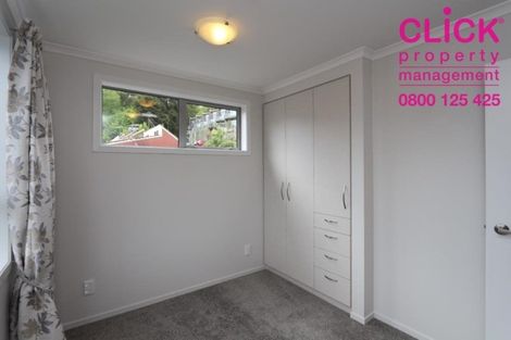 Photo of property in 59a North Road, North East Valley, Dunedin, 9010