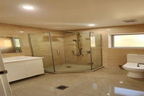 Photo of property in 10a Malte Brun Place, Papatoetoe, Auckland, 2025