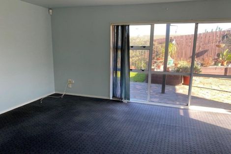 Photo of property in 46 Miro Street, Mount Maunganui, 3116