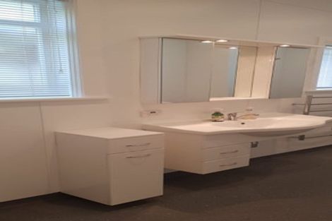 Photo of property in 13 Hatton Street, Karori, Wellington, 6012