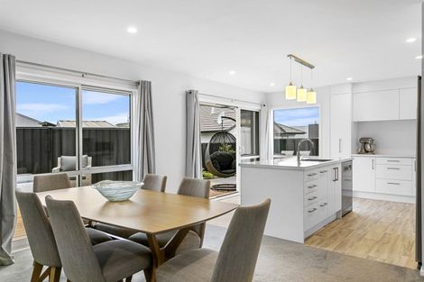 Photo of property in 12 Mayfly Grove, Nukuhau, Taupo, 3330