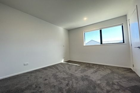 Photo of property in 18/180 Marine Parade, New Brighton, Christchurch, 8083