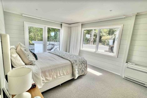 Photo of property in 139 Priestley Terrace, Bluff Hill, Napier, 4110