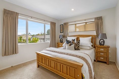 Photo of property in 126c Wellington Street, Howick, Auckland, 2014