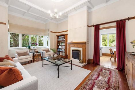 Photo of property in 86 Taylors Road, Mount Albert, Auckland, 1025