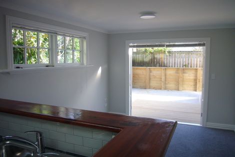 Photo of property in 56 Majoribanks Street, Mount Victoria, Wellington, 6011