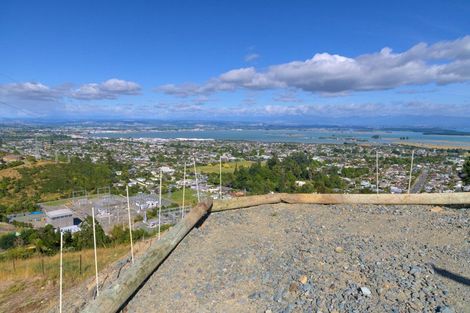 Photo of property in 140a Panorama Drive, Enner Glynn, Nelson, 7011