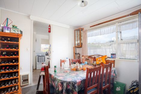 Photo of property in 5 Totara View, Wellsford, 0900