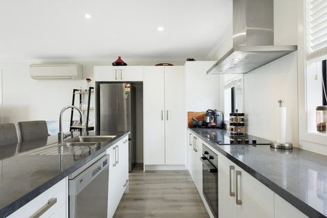 Photo of property in 995 Kihikihi Road, Te Awamutu, 3800